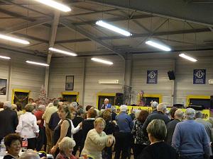 AOBR 2013 LES ROIS  (134)